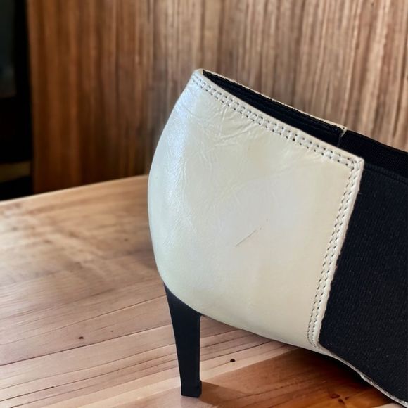 Rag & Bone Beha Chelsea Boot - Picture 13 of 17